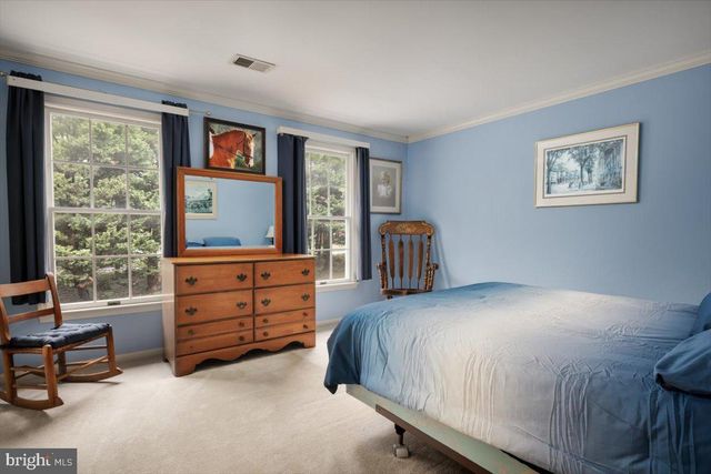 19606 RIDGESIDE RD, Bluemont, VA 20135