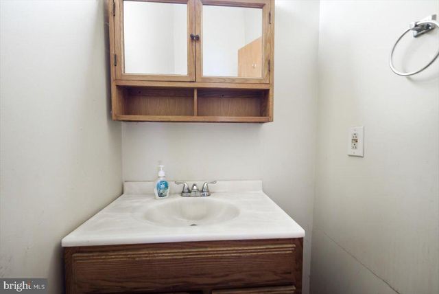 19606 RIDGESIDE RD, Bluemont, VA 20135