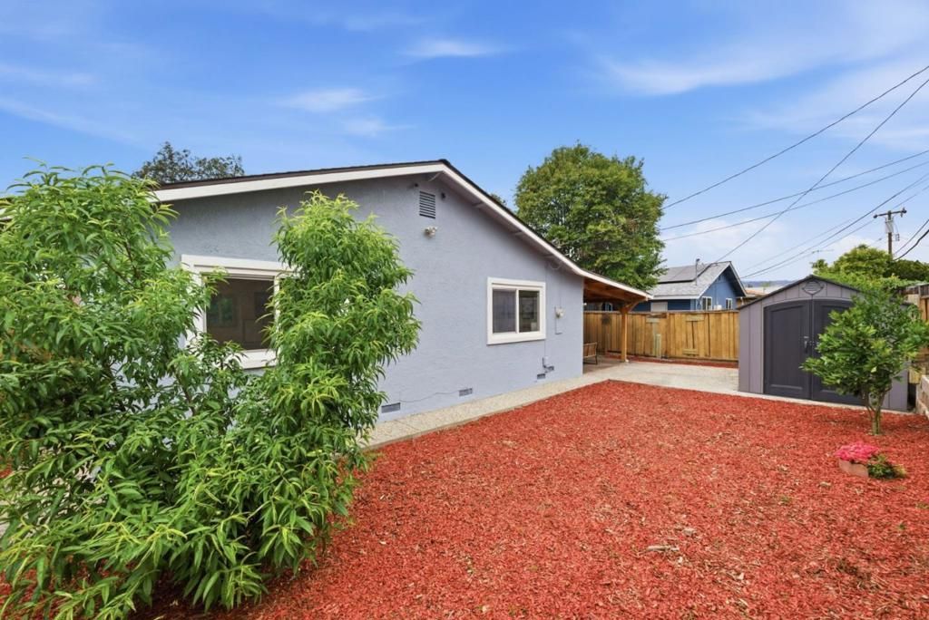Image 24 of property listing at 1658 Tierra Buena Drive, San Jose, CA 95121