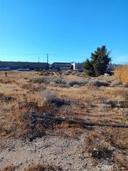 0 A Avenue, Hesperia, CA 92345