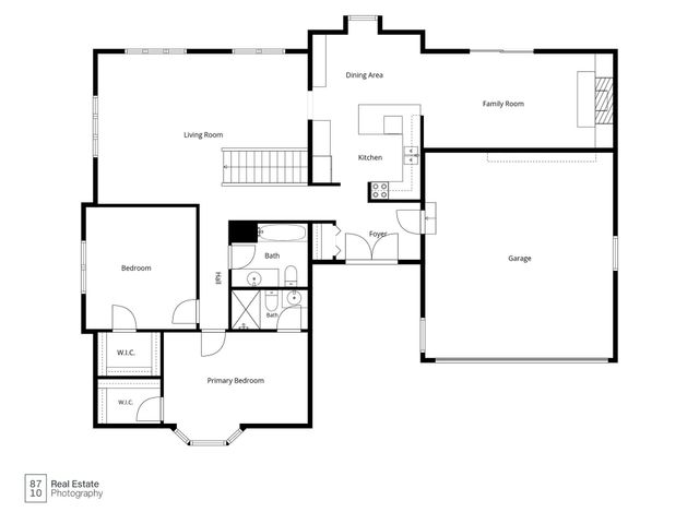 10632 Daisy Circle, Bloomington, MN 55438