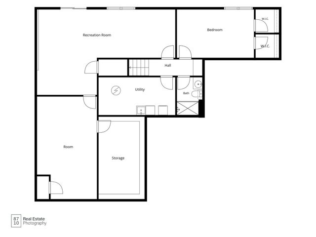 10632 Daisy Circle, Bloomington, MN 55438