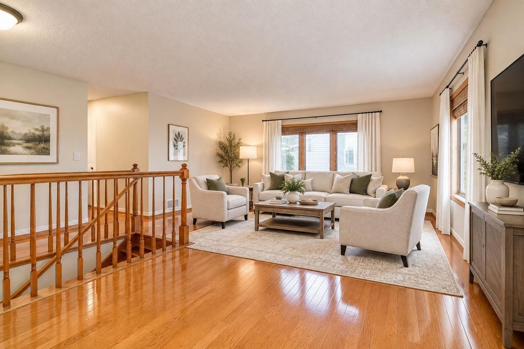 10632 Daisy Circle, Bloomington, MN 55438 — photo 4