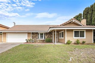 1523 E Baldwin, Orange, CA 92865