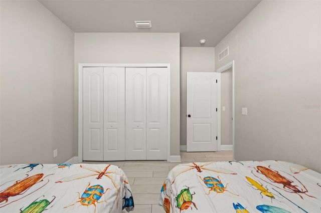 24784 SW 21ST LANE, Newberry, FL 32669