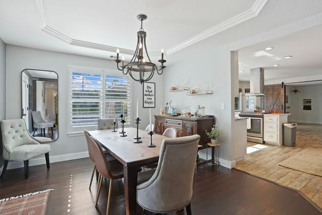 248 River Oaks Dr, Lodi, CA 95240