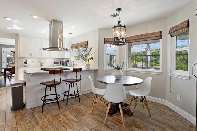 248 River Oaks Dr, Lodi, CA 95240
