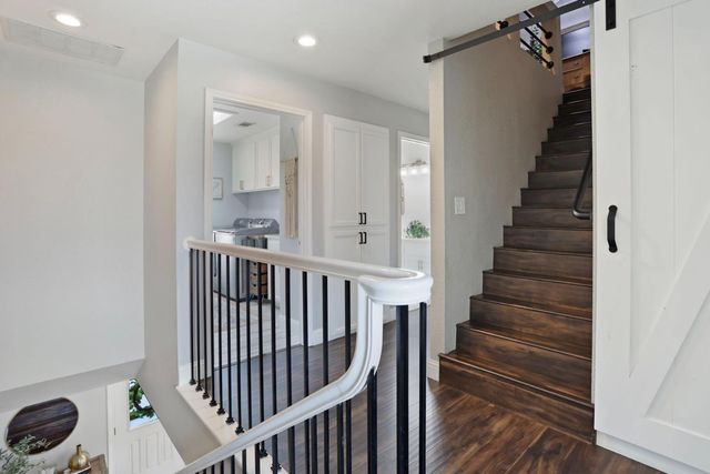 248 River Oaks Dr, Lodi, CA 95240
