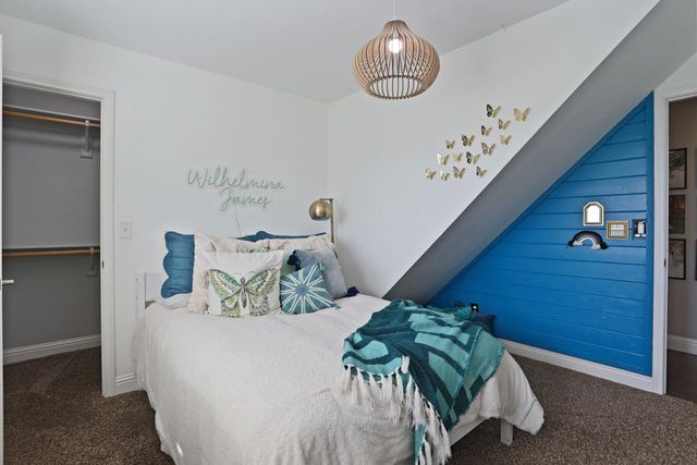 248 River Oaks Dr, Lodi, CA 95240