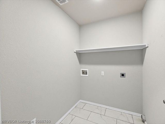 1179 Gracie Court, Greenwood, AR 72936