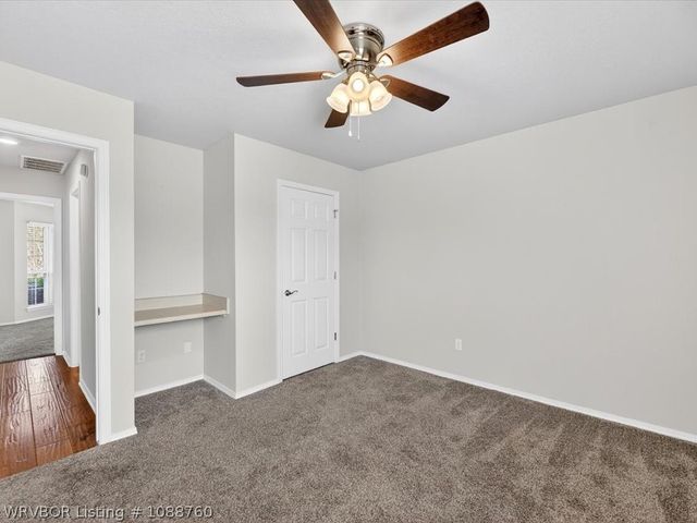 1179 Gracie Court, Greenwood, AR 72936