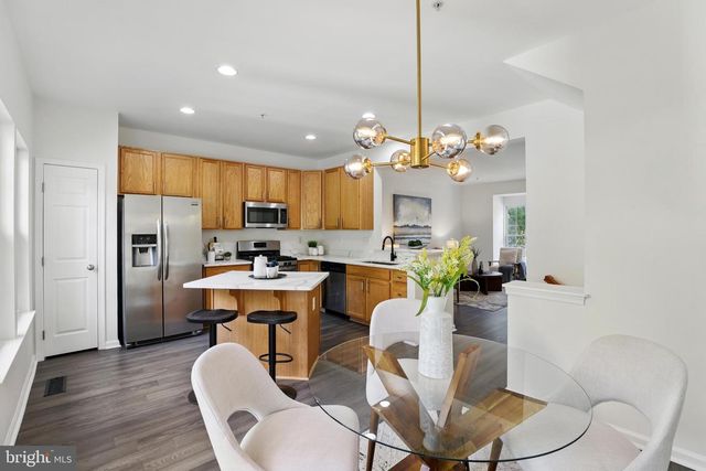 1109 WILBERFORCE COURT, Capitol Heights, MD 20743
