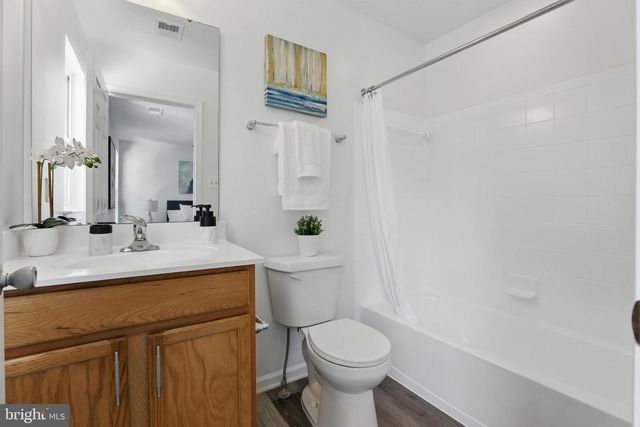 1109 WILBERFORCE COURT, Capitol Heights, MD 20743