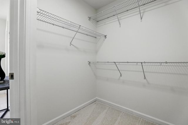 1109 WILBERFORCE COURT, Capitol Heights, MD 20743