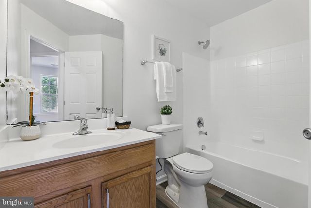 1109 WILBERFORCE COURT, Capitol Heights, MD 20743
