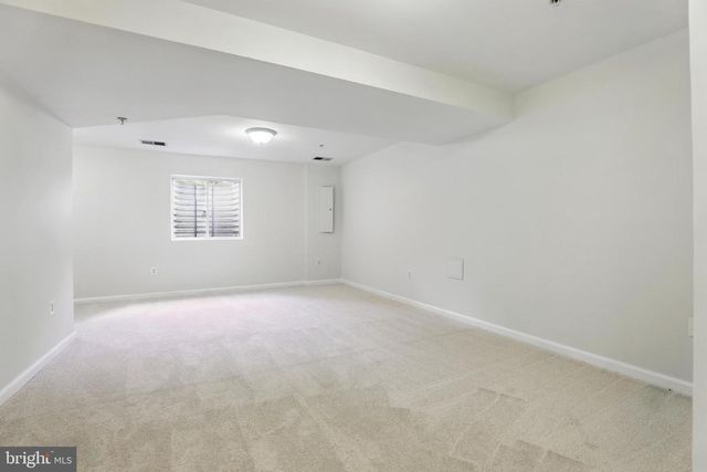 1109 WILBERFORCE COURT, Capitol Heights, MD 20743