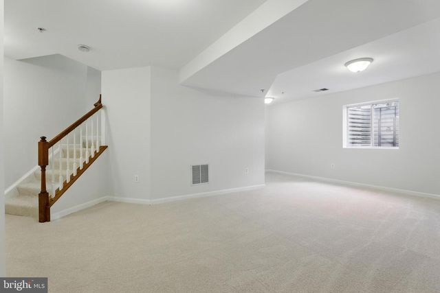 1109 WILBERFORCE COURT, Capitol Heights, MD 20743