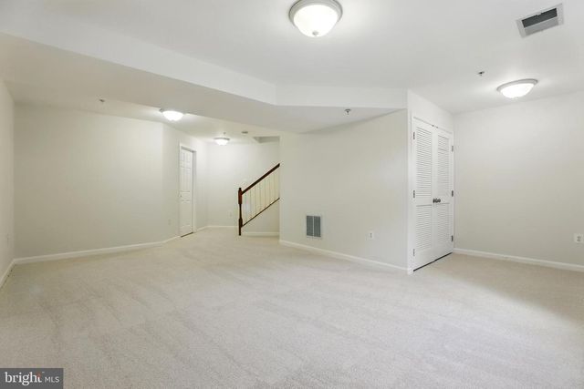 1109 WILBERFORCE COURT, Capitol Heights, MD 20743