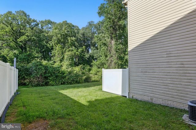1109 WILBERFORCE COURT, Capitol Heights, MD 20743