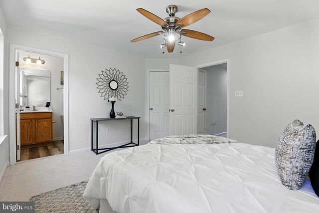 1109 WILBERFORCE COURT, Capitol Heights, MD 20743