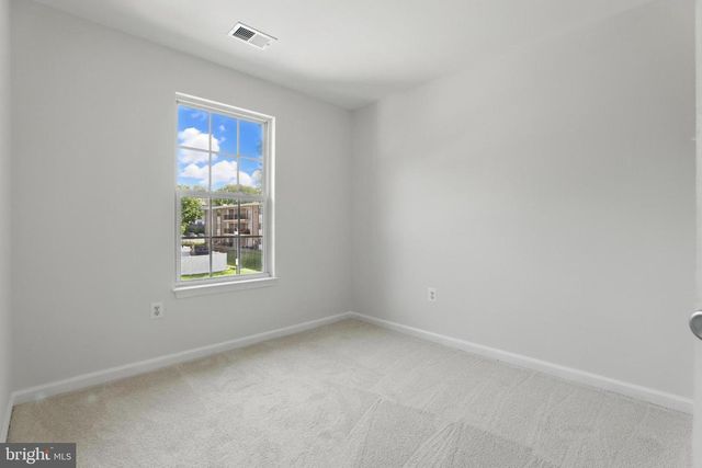1109 WILBERFORCE COURT, Capitol Heights, MD 20743