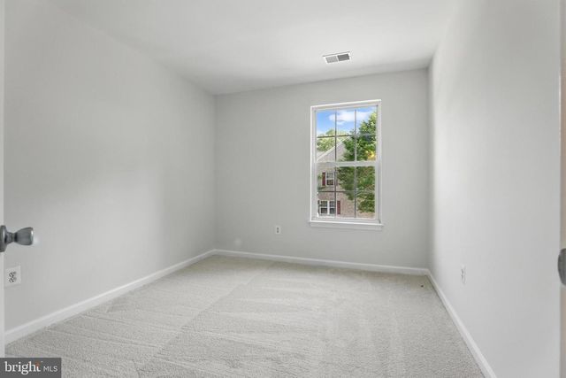 1109 WILBERFORCE COURT, Capitol Heights, MD 20743