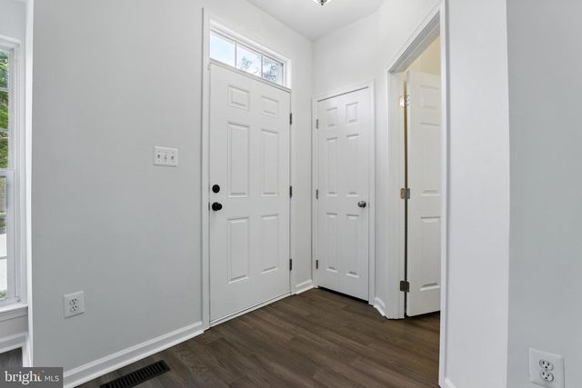 1109 WILBERFORCE COURT, Capitol Heights, MD 20743