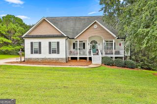 20 Ol Blues Point, Newnan, GA 30263