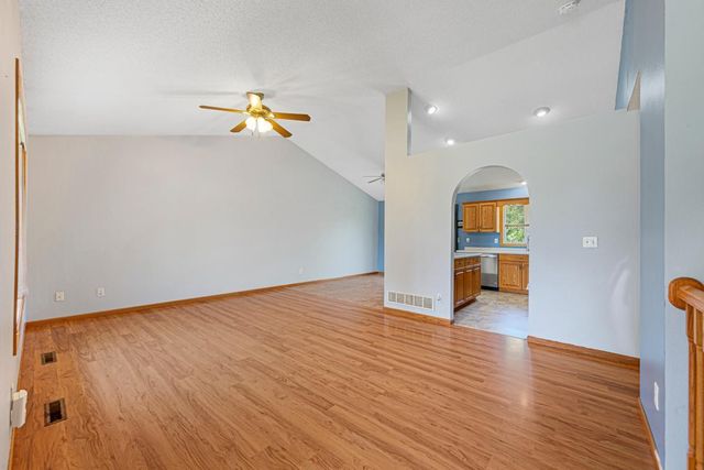 5854 Highway 218, Owatonna, MN 55060