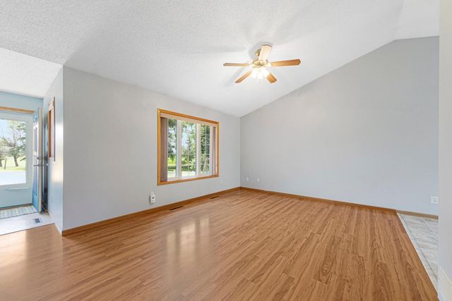 5854 Highway 218, Owatonna, MN 55060