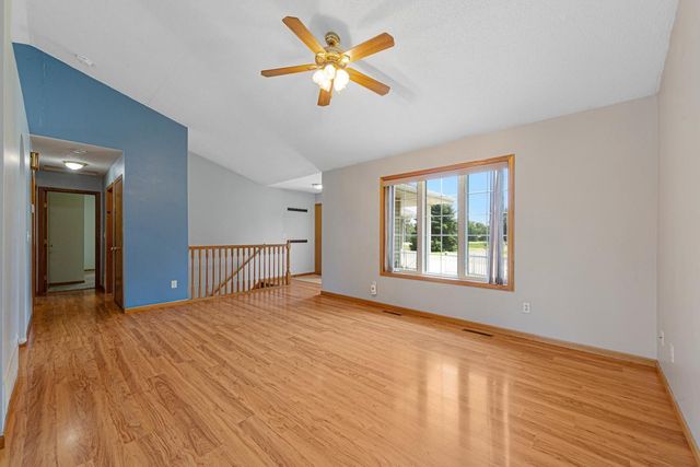 5854 Highway 218, Owatonna, MN 55060