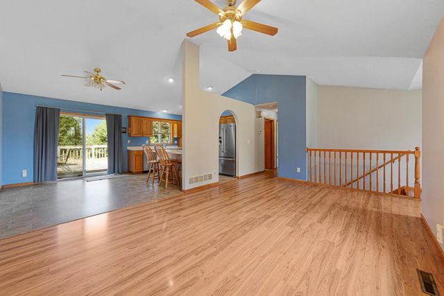 5854 Highway 218, Owatonna, MN 55060