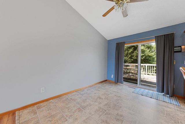 5854 Highway 218, Owatonna, MN 55060