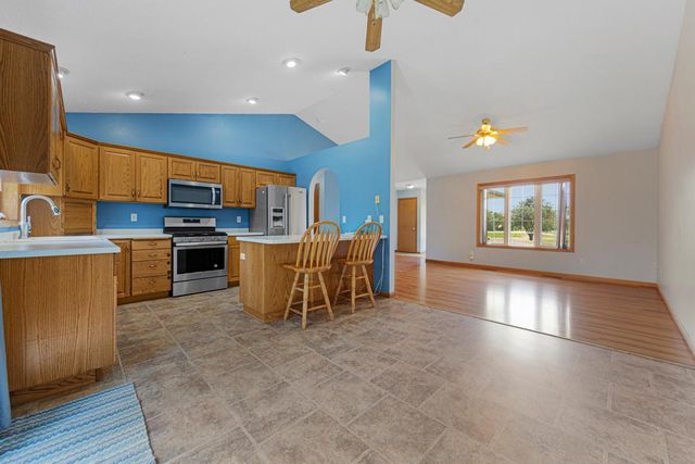 5854 Highway 218, Owatonna, MN 55060
