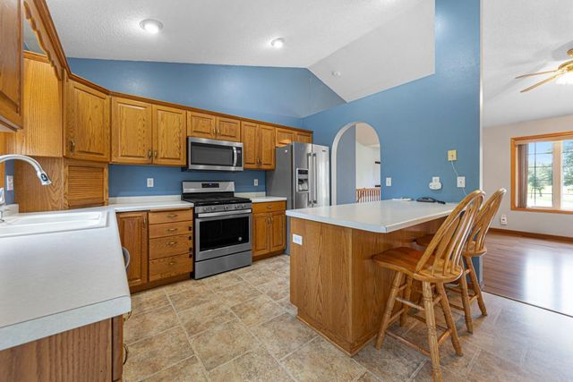 5854 Highway 218, Owatonna, MN 55060