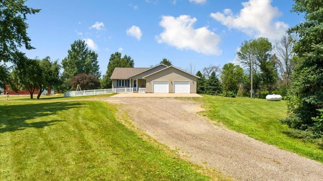 5854 Highway 218, Owatonna, MN 55060