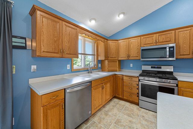 5854 Highway 218, Owatonna, MN 55060