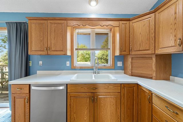 5854 Highway 218, Owatonna, MN 55060