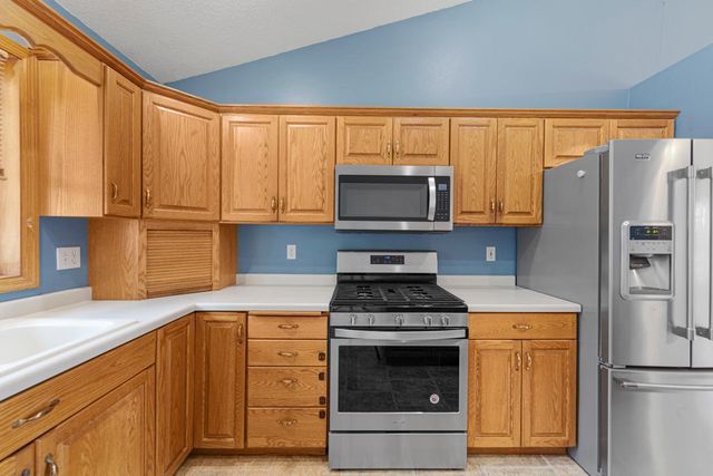 5854 Highway 218, Owatonna, MN 55060