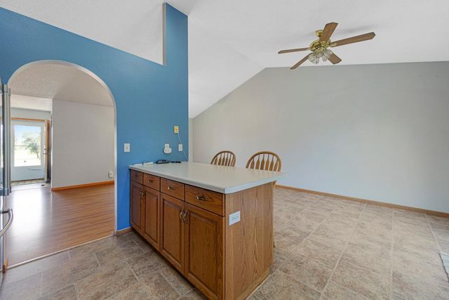 5854 Highway 218, Owatonna, MN 55060