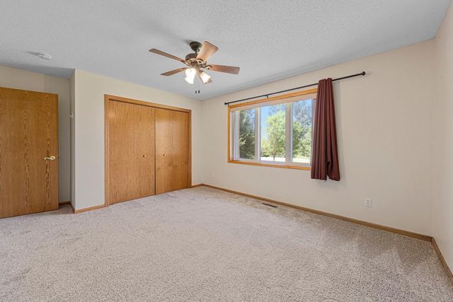 5854 Highway 218, Owatonna, MN 55060