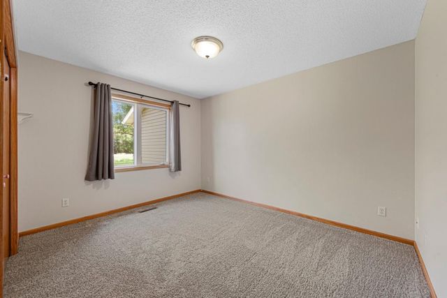5854 Highway 218, Owatonna, MN 55060