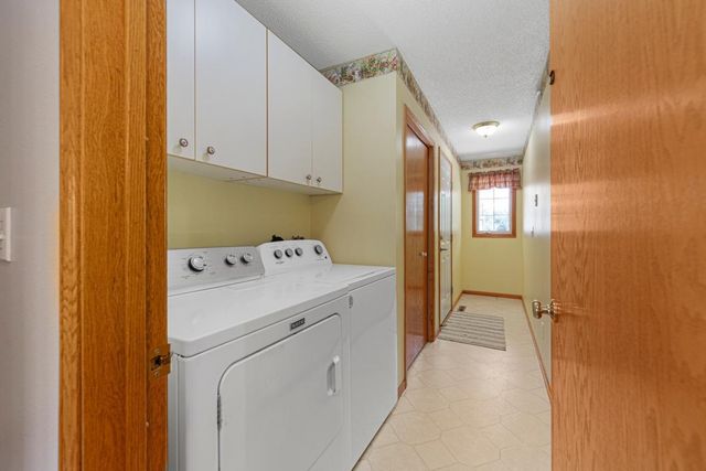 5854 Highway 218, Owatonna, MN 55060