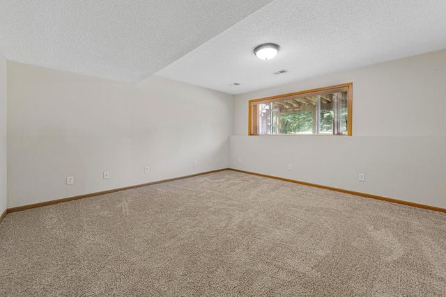 5854 Highway 218, Owatonna, MN 55060