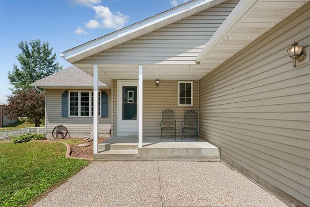 5854 Highway 218, Owatonna, MN 55060
