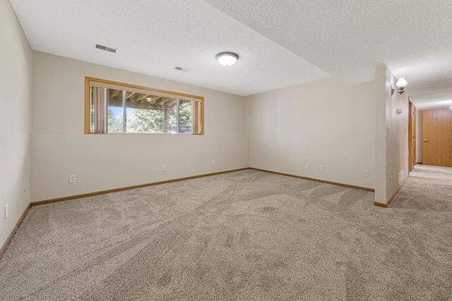 5854 Highway 218, Owatonna, MN 55060