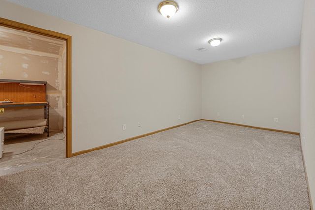 5854 Highway 218, Owatonna, MN 55060
