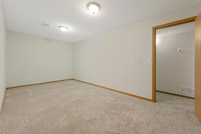 5854 Highway 218, Owatonna, MN 55060