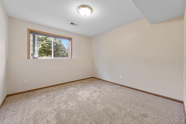 5854 Highway 218, Owatonna, MN 55060
