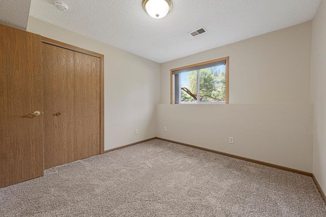 5854 Highway 218, Owatonna, MN 55060